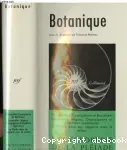 Botanique
