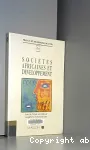 Sociétés africaines et développement