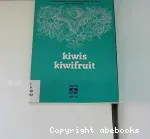Kiwis