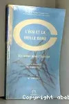 L'Ecu et la vieille dame