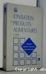 Ionisation des produits alimentaires
