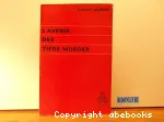 L'avenir des tiers mondes