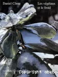 Les végétaux et le froid