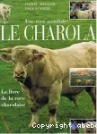 Le charolais