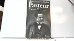 Pasteur