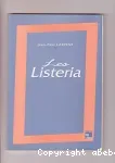 Listeria