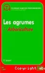 Arboriculture