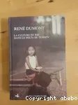 Etude et propositions d'amélioration des techniques traditionnelles de riziculture tropicale