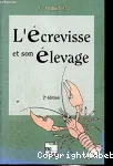 L'écrevisse et son élevage