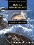 Fragile Méditerranée