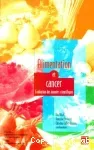Alimentation et cancer