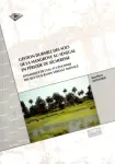 Gestion durable des sols de la Mangrove au Sénégal en période de sécheresse