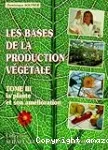 La plante