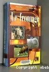 Le fromage