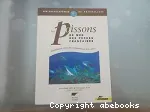 Les poissons de mer des pêches françaises