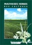 Mauvaises herbes des cultures