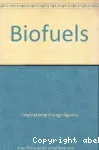 Biofuels