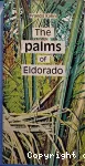 The palms of Eldorado