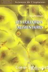 Les colloïdes alimentaires
