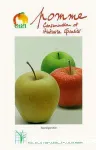 La pomme