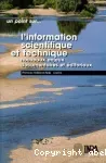 Contaminated soils