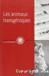 Les animaux transgéniques