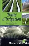 Traité d'irrigation
