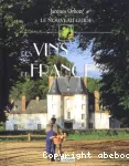 Le nouveau guide des vins de France