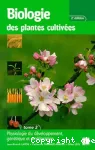 Physiologie du développement, génétique et amélioration