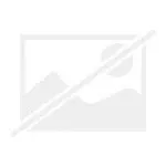Guide de bonnes pratiques d'hygiène