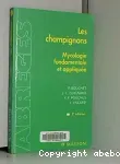 Les champignons