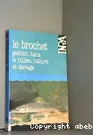 Le Brochet