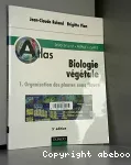 Organisation des plantes sans fleurs