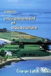Aspects juridiques et réglementaires
