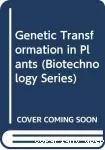 Genetic transformation in plants