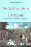 Du QCM au thème