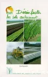 Désinfecter les sols autrement