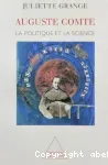 Auguste Comte