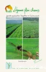 Légumes de plein champ