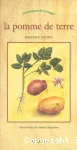 La pomme de terre