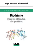 Biochimie
