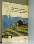 Politiques agricoles