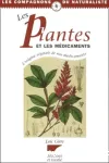 Les plantes et les médicaments