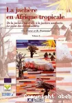 De la jachère naturelle à la jachère améliorée. Le point des connaissances