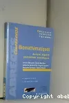 Biomathématiques