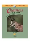 Le chamois et l'isard