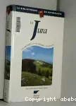 Le Jura