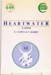 Heartwater (cowdriosis)