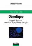 Génétique