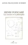 Henri Poincaré